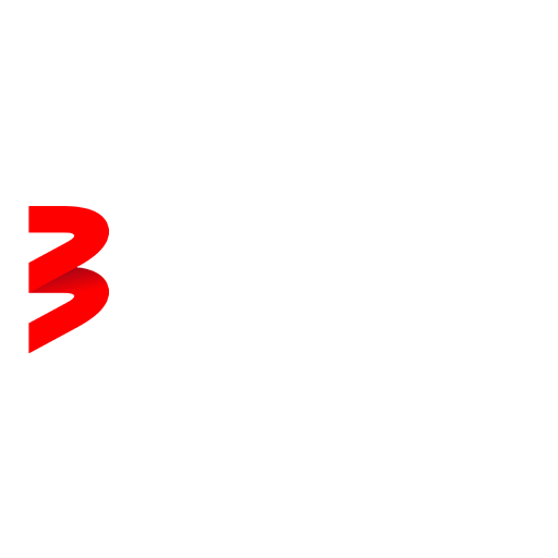 TV3 Sport 3
